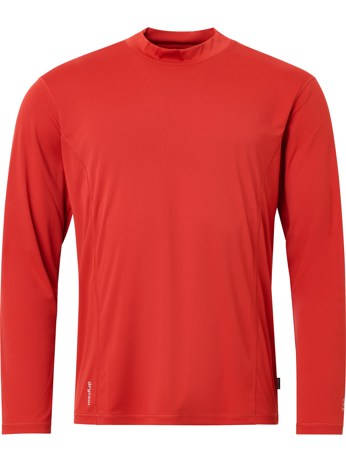 Abacus Mens Aloha UV Turtle Neck
