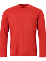 Abacus Mens Aloha UV Turtle Neck