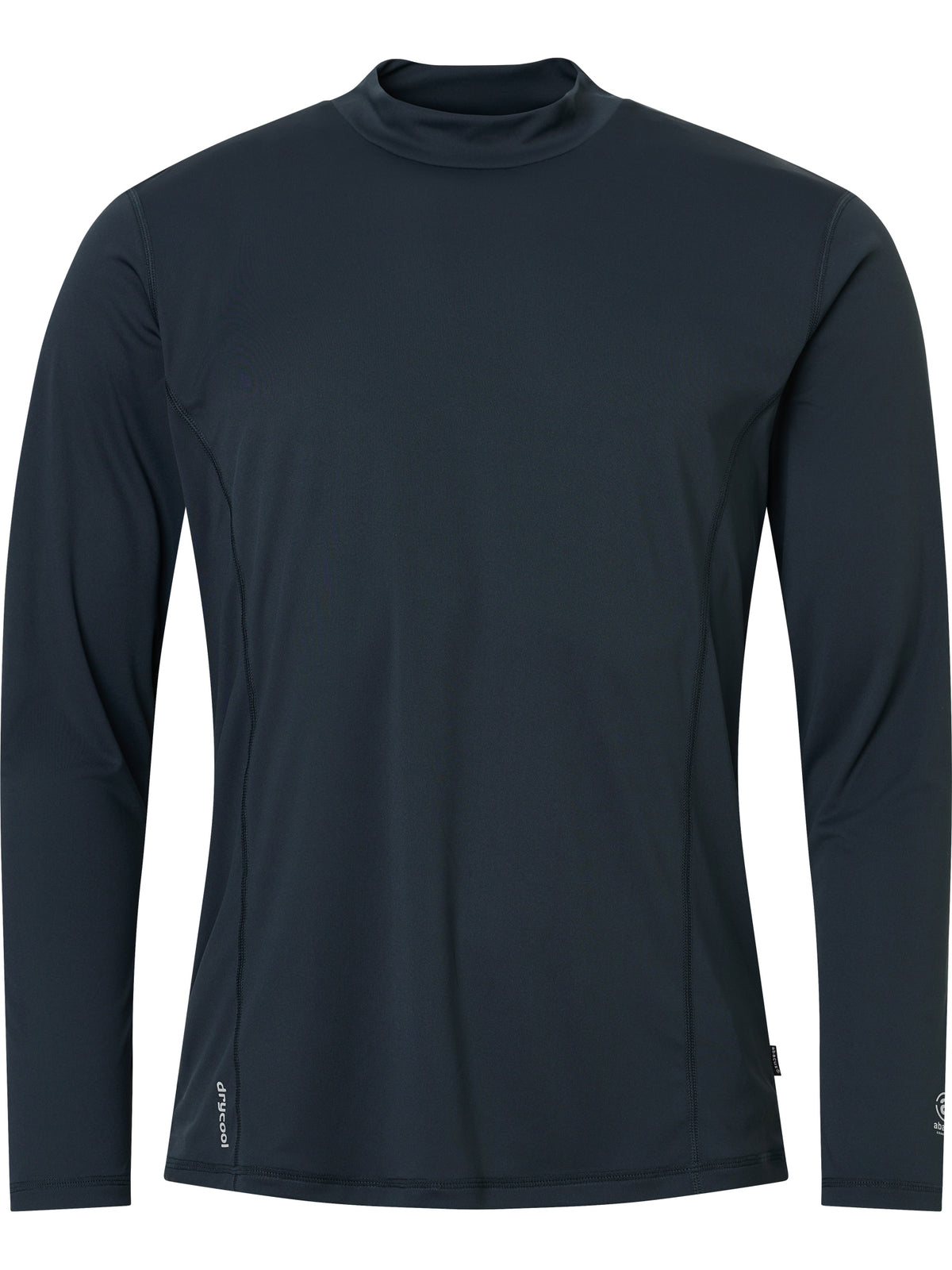 Abacus Mens Aloha UV Turtle Neck