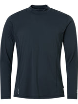 Abacus Mens Aloha UV Turtle Neck