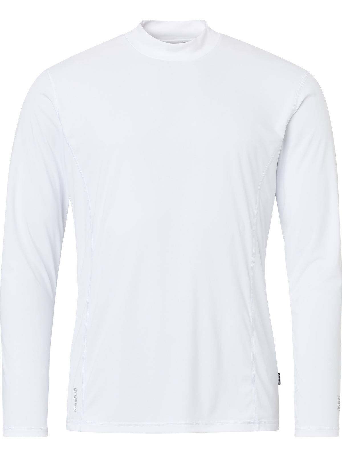 Abacus Mens Aloha UV Turtle Neck