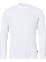 Abacus Mens Aloha UV Turtle Neck
