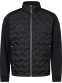 Abacus Mens Portrush Hybrid Jacket