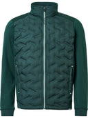 Abacus Mens Portrush Hybrid Jacket