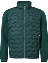 Abacus Mens Portrush Hybrid Jacket