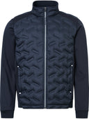 Abacus Mens Portrush Hybrid Jacket