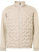 Abacus Mens Portrush Hybrid Jacket