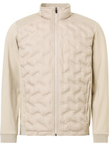 Abacus Mens Portrush Hybrid Jacket