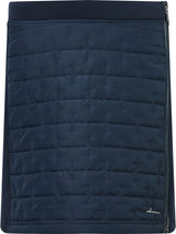 Abacus Vale Skirt - Navy