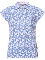 Abacus Victoria Drycool cupsleeve - horizon flower