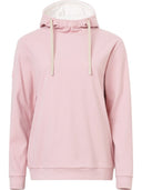 Abacus lds banff hoodie