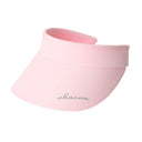 Abacus Manga Cable Visor