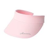Abacus Manga Cable Visor