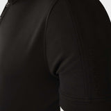 Abraham golf polo