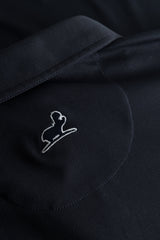 Abraham golf polo