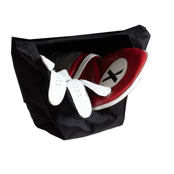 BagBoy Accessory Bag - C3/Nitron/Quad XL/Quad+