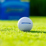 Srixon AD333 Golfbolde