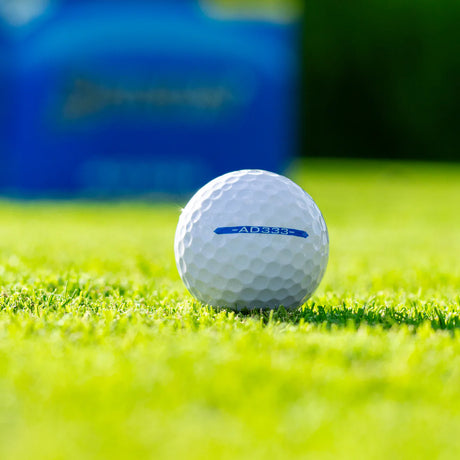 Srixon AD333 Golfbolde