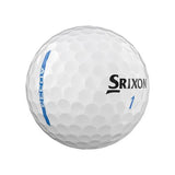 Srixon AD333 Golfbolde