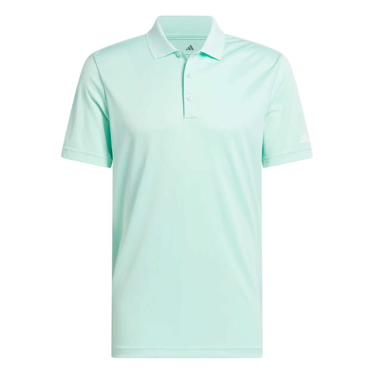 Adidas Polo Core Performance
