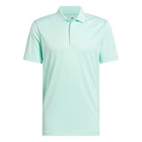 Adidas Polo Core Performance