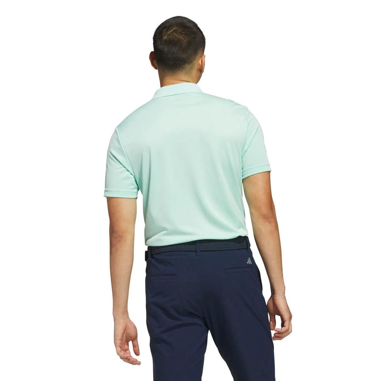 Adidas Polo Core Performance