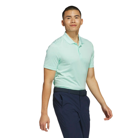 Adidas Polo Core Performance