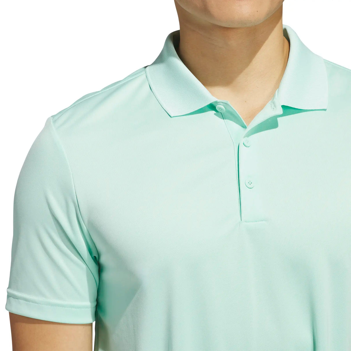 Adidas Polo Core Performance
