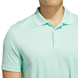 Adidas Polo Core Performance