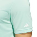 Adidas Polo Core Performance