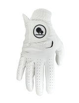 AeroFit All-Weather golfhandske | Dame - Højre hånd