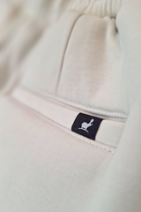Albert sweatshorts