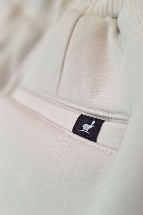 Albert sweatshorts