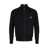 Algoma Windbreaker Knitted