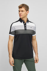 Andrew golf polo
