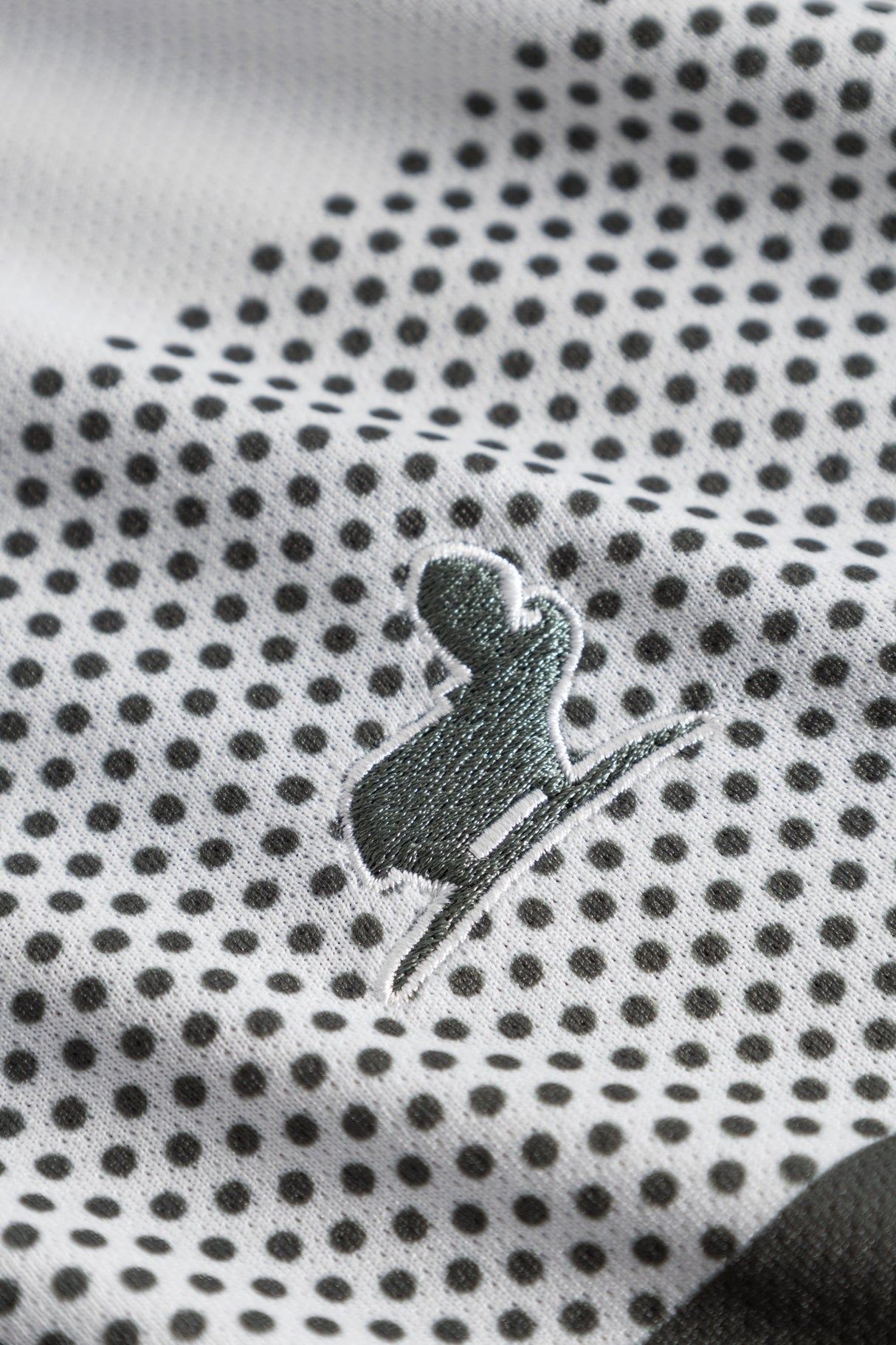 Andrew golf polo