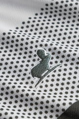 Andrew golf polo