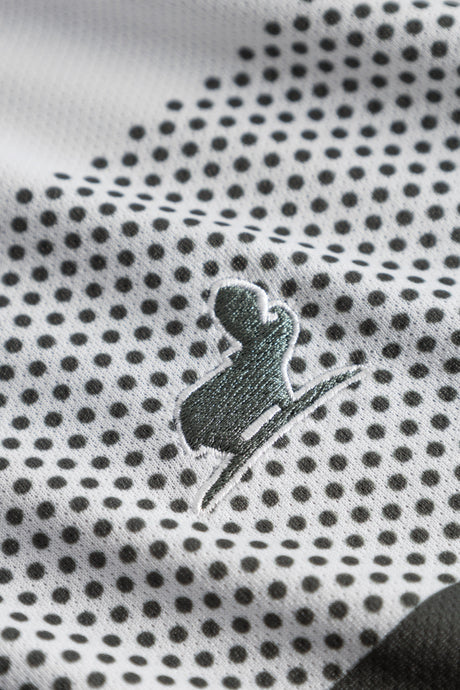 Andrew golf polo