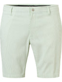 Brassie Shorts