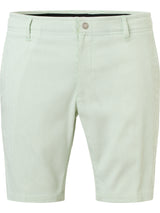 Brassie Shorts