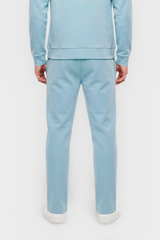 WBArchie joggingbukser