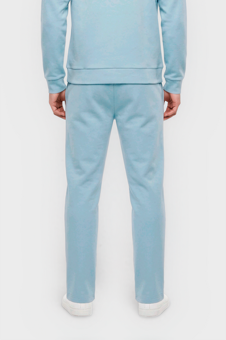 WBArchie joggingbukser