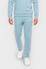 WBArchie joggingbukser