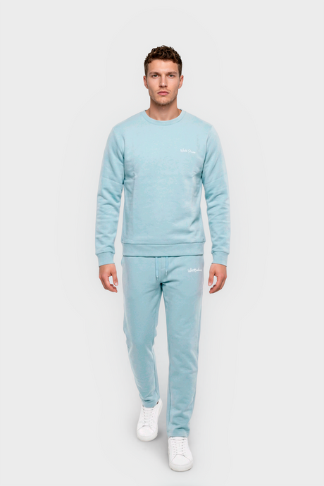 WBArchie joggingbukser