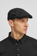 Arnold flatcap