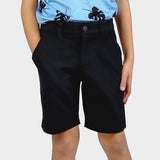 Arthur junior shorts