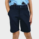 Arthur junior shorts