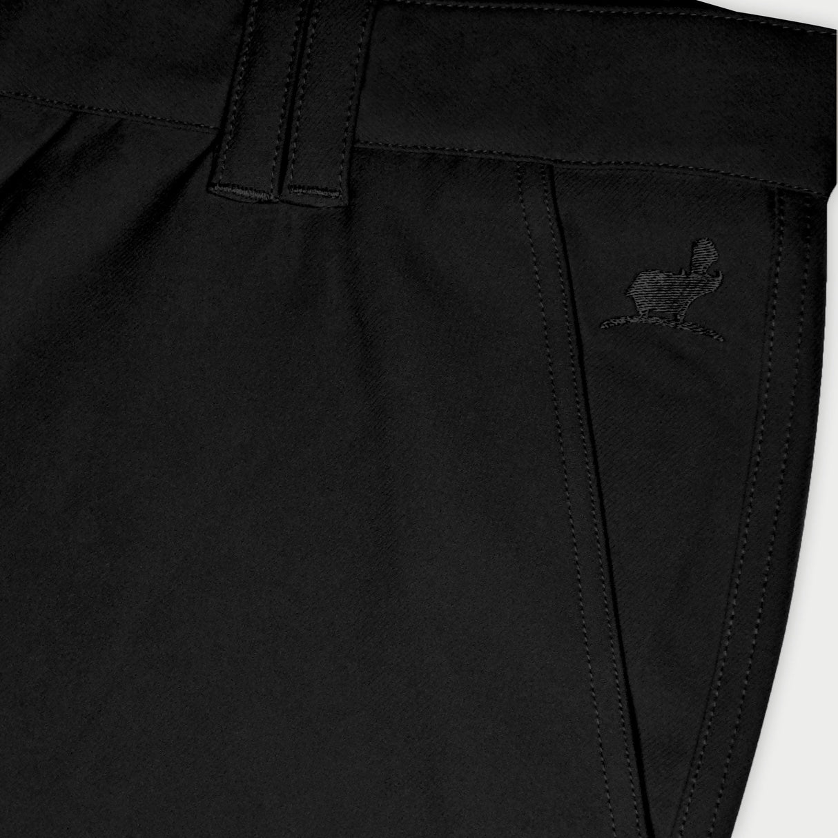 Arthur junior shorts