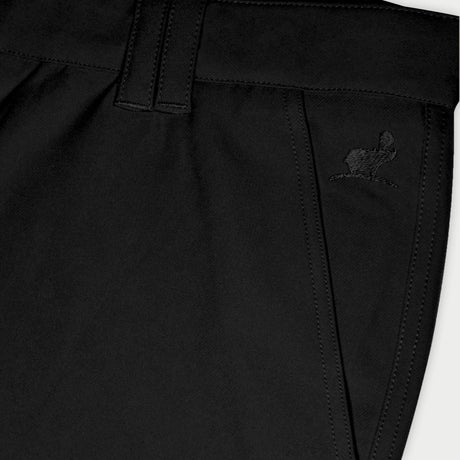 Arthur junior shorts
