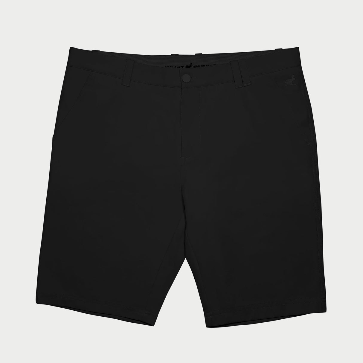 Arthur junior shorts